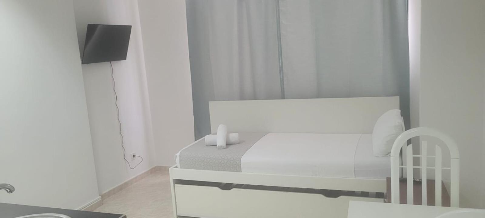 Sabbia Suites Arrecifeando Exterior photo