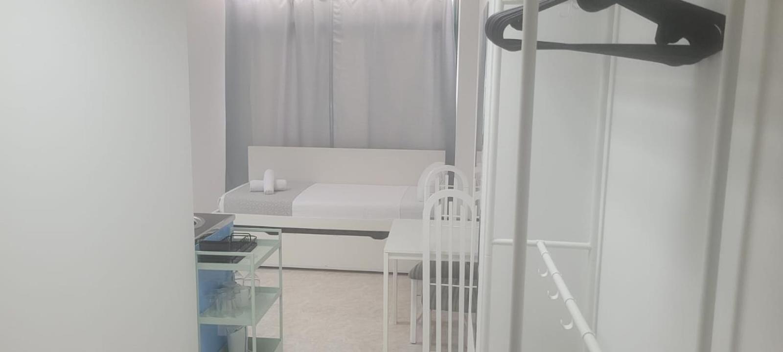 Sabbia Suites Arrecifeando Exterior photo